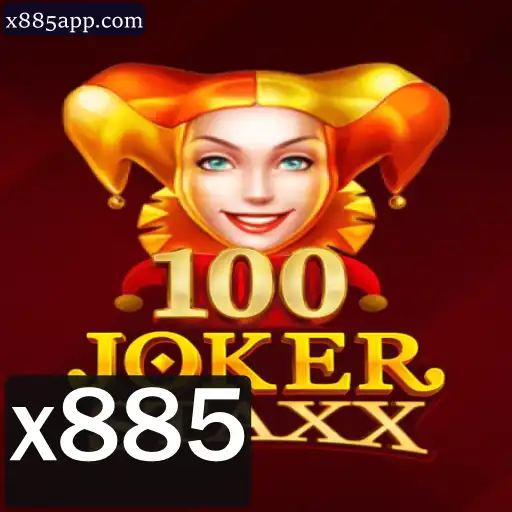 Descubra o Fascinante Mundo de 100JokerStaxx