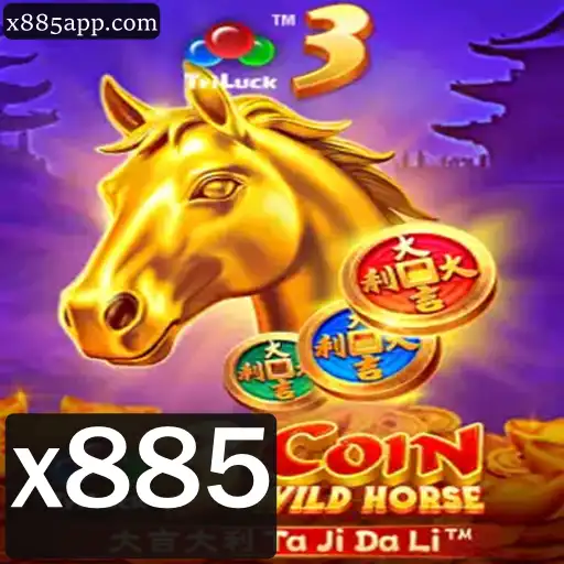 Explorando o Jogo Inovador 3CoinWildHorse: Regras e Início