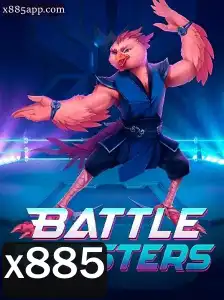 BattleRoosters: Um Mergulho no Mundo Excitante deste Jogo Inovador