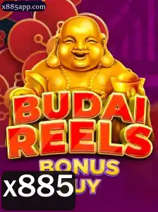 Descobrindo o Mundo de BudaiReelsBonusBuy e Seu Impacto Recentente no Cenário de Jogos