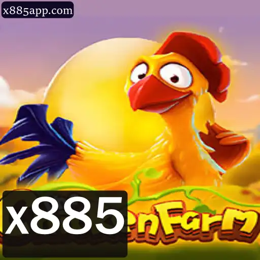 Descubra ChickenFarm: O Jogo de Estratégia que Está Conquistando o Mundo
