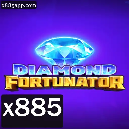 DiamondFort: Descubra as Aventuras do Jogo com a Palavra-chave 'x885'