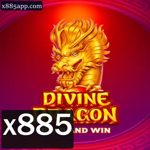 Explorando o Universo Épico de DivineDragon