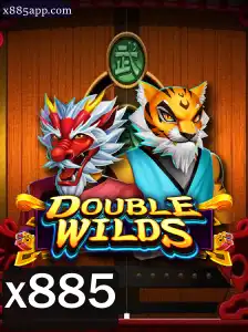 Explorando o Mundo de DoubleWilds: Um Guia Completo
