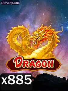 Jogo Dragon: Uma Aventura Épica com o Código Misterioso x885