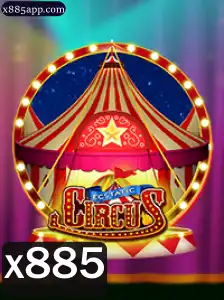 Explorando o Mundo de EcstaticCircus: Um Jogo Único e Vibrante