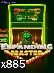 Explorando o Mundo de ExpandingMaster: O Jogo de Estratégia Inovador