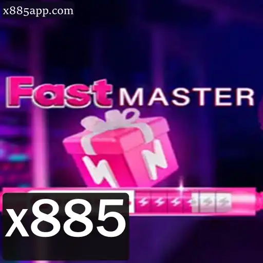 Explorando o Mundo de FastMaster: O Jogo Virtual que Está Revolucionando o Mercado