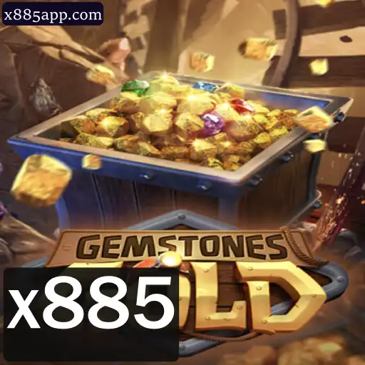 Explorando o Fascinante Mundo do Jogo GemstonesGold