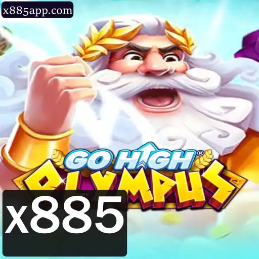 GoHighOlympus: Descubra o Jogo do Momento com Código Secreto x885