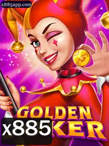Explorando o Mundo de GoldenJoker: Regras e Estratégias para o Sucesso