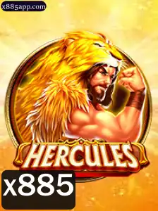 Descubra o Mundo do Jogo 'Hercules': Um Guia Completo