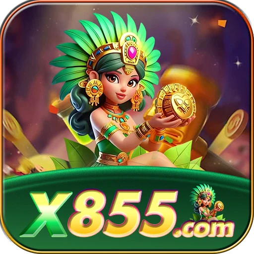 x885 Logo