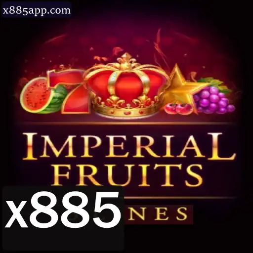 Explorando o Universo de ImperialFruits5: Um Guia Completo