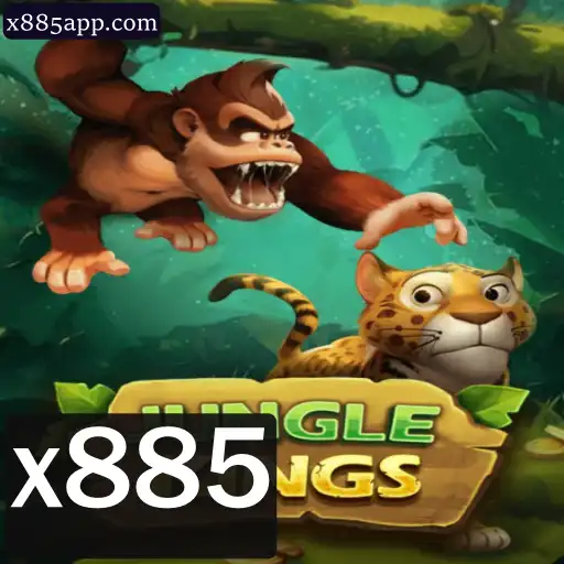 Descubra 'JungleKings': O Jogo de Aventuras na Selva com Mistérios e Desafios