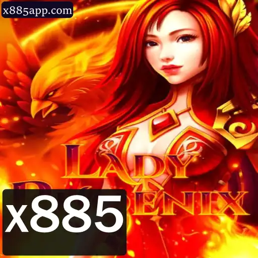 Descubra o Universo de LadyPhoenix: O Jogo Revolucionário de Estratégia