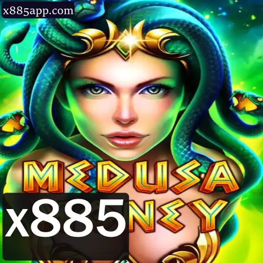 Descubra MedusaMoney: O Jogo de Estratégia e Riqueza