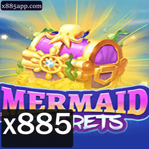 Explorando o Fascinante Mundo de MermaidSecrets