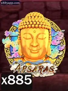 Explorando o Mundo Fantástico de Apsaras: Um Jogo de Estratégia Único