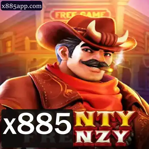 Descubra o Jogo de Aventura Inovador BountyFrenzy