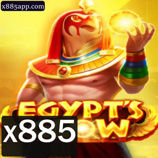 Descubra a Fantasia e Estratégia em EgyptsGlow: Um Mergulho na Aventura com x885