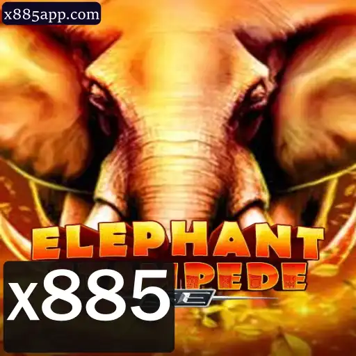 Explorando o Mundo de ElephantStampedeSE