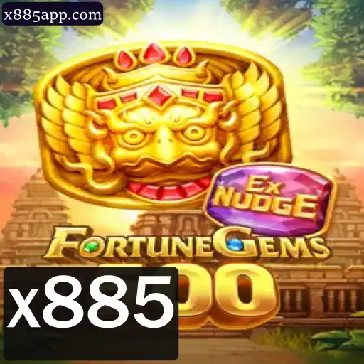 FortuneGems500: Descubra o Fascinante Mundo do Jogo
