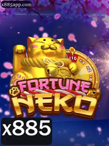 FortuneNeko: Descubra o Fascinante Mundo do Jogo e Suas Regras