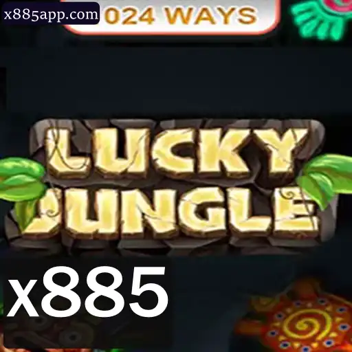 Explorando o Fascinante Mundo de LuckyJungle1024