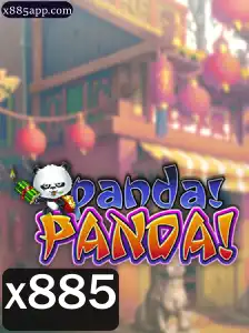 Descubra o Fascinante Mundo de PandaPanda: Regras e Jogabilidade