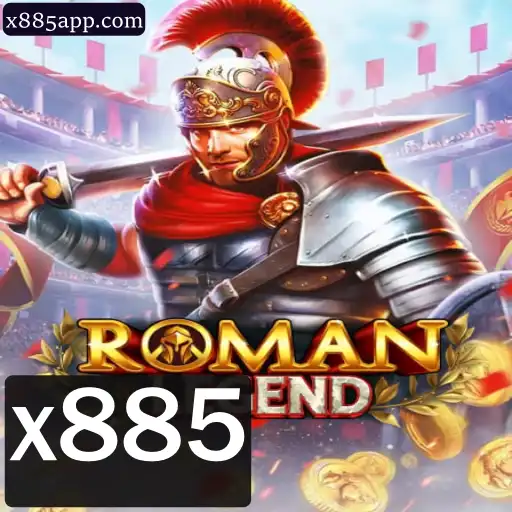 Explorando o Universo de RomanLegend: Um Mergulho Profundo no Jogo do Momento