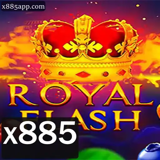 Descubra o Mundo de Estratégia e Sorte com RoyalFlash
