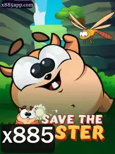 Desvendando SavetheHamster: Um Novo Fenômeno no Mundo dos Jogos
