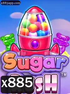 Explorando o Mundo Doce de SugarRush: Um Guia Completo