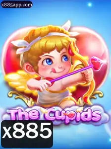 Explorando 'TheCupids': Um Jogo de Estratégia e Romance