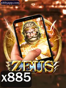 ZeusM: Exploração, Estratégia e Mitos no Jogo Inovador