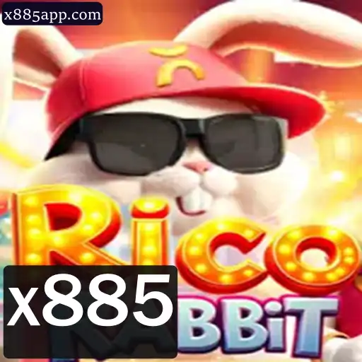 Explorando o Mundo de RicoRabbit: Um Guia Completo