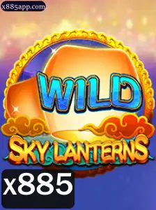 SkyLanterns: Descubra o Fascinante Mundo do Jogo Que Encanta Multidões