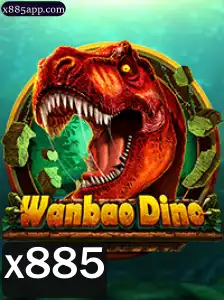 Explorando o Universo de WanBaoDino: Um Jogo Inovador com Novas Regras