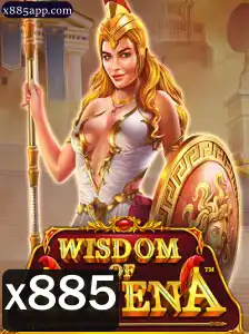 Explorando o Fascinante Mundo de WisdomofAthena: Guia Completo