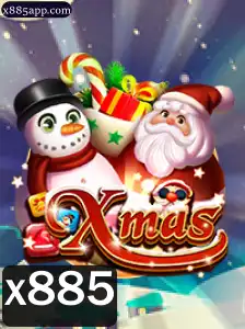 Descubra o Fascinante Mundo de Xmas: O Jogo que Conquista a Temporada